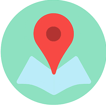 Яндекс Карты