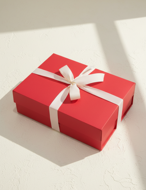 Подарок «Момент вкуса»