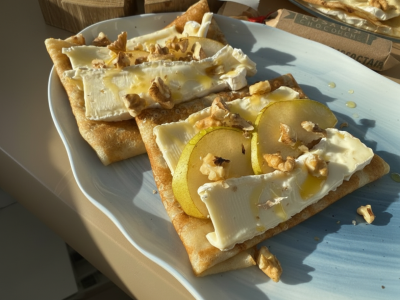 МАСЛЕНИЦА. СЫРНЫЙ КОД НАШИХ ПРЕДКОВ