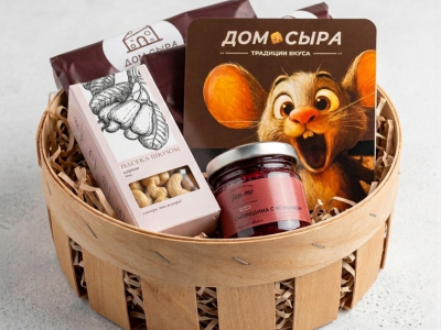 Оригинальные подарки: идеи, которые реально удивляют