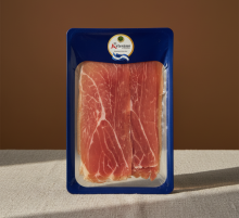 Хамон "El Artesano" нарезка 70г