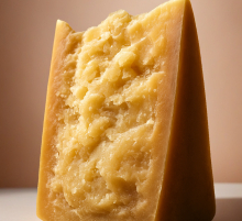 Сыр Сбринц 45% "Margot Fromages S.A"