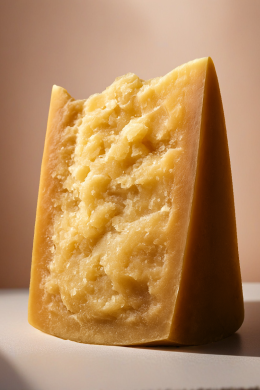 Сыр Сбринц 45% "Margot Fromages S.A"