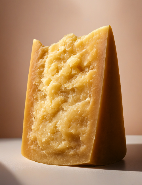 Сыр Сбринц 45% "Margot Fromages S.A"