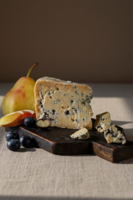 Сыр Пиканте 50% "Калория"