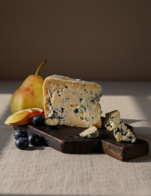 Сыр Пиканте 50% "Калория"