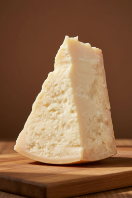 Сыр Пармезан Гран Ре выдержка от 12 мес., 40%