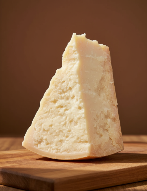 Сыр Пармезан Гран Ре выдержка от 12 мес., 40%