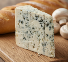 Сыр Горгонзола Сливочная, 50%