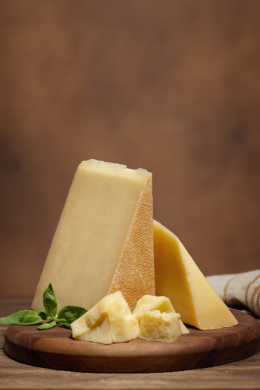 Сыр Монамонт Эндорф 50% жир.