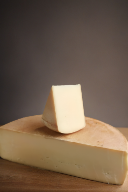 Сыр Раклет Патрис Норман