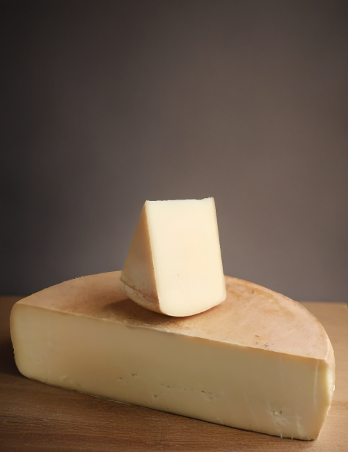 Сыр Раклет Патрис Норман