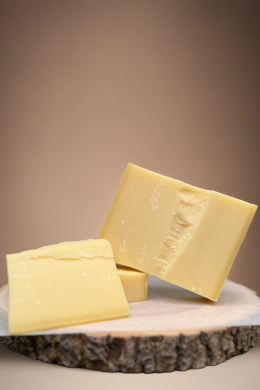 Сыр Альпийское чудо 50% Швейцария