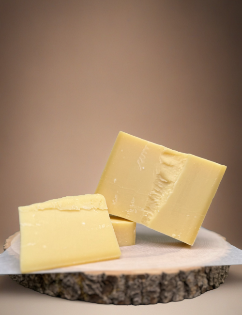 Сыр Альпийское чудо 50% Швейцария