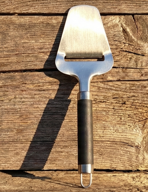 Нож для сыра Лопатка