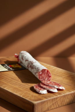 Колбаса Фуэт Экстра классический Барселона 150г