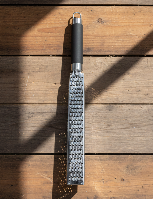 Терка для сыра 35 см