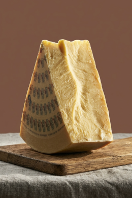Сыр Сбринц 45% "Margot Fromages S.A"