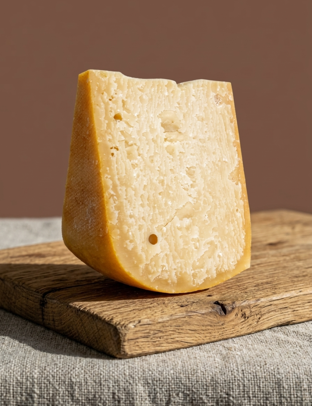 Сыр Мондор Grano 50% резерв 24 мес
