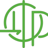 Центр Финансовых Решений
