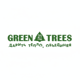 Green Trees
