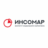 ИНСОМАР