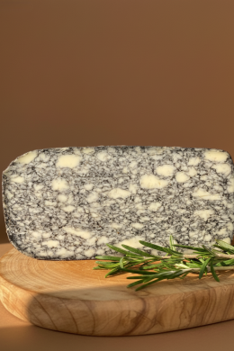 Сыр Пеппер Джек "Воронцовские сыры"