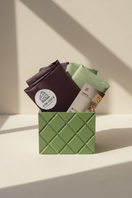 Подарочный набор "Выдержанная коллекция"