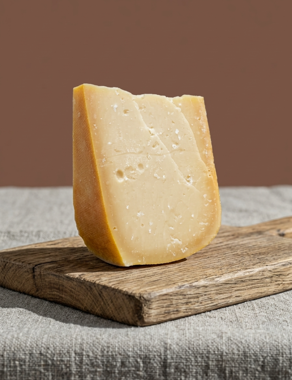 Сыр Мондор Grano 50% резерв 24 мес