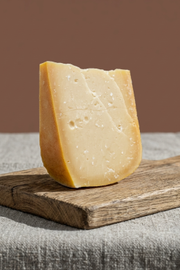 Сыр Мондор Grano 50% резерв 24 мес