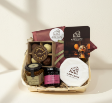 Подарок «Вкус праздника»