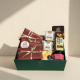 Подарочный набор «Вкус жизни»