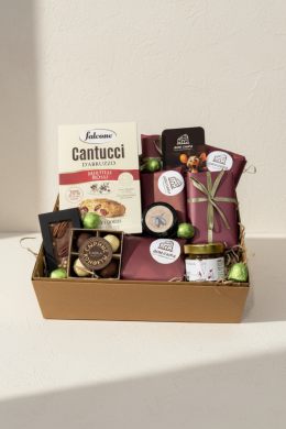 Подарок "От всей души"