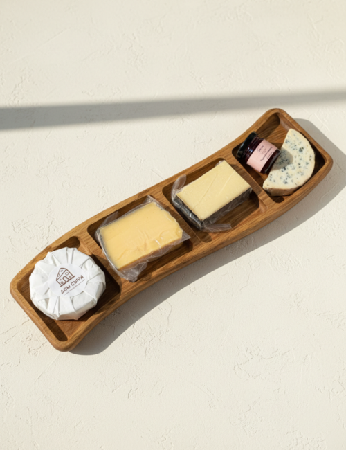 Подарочный набор «Мечта хозяйки»