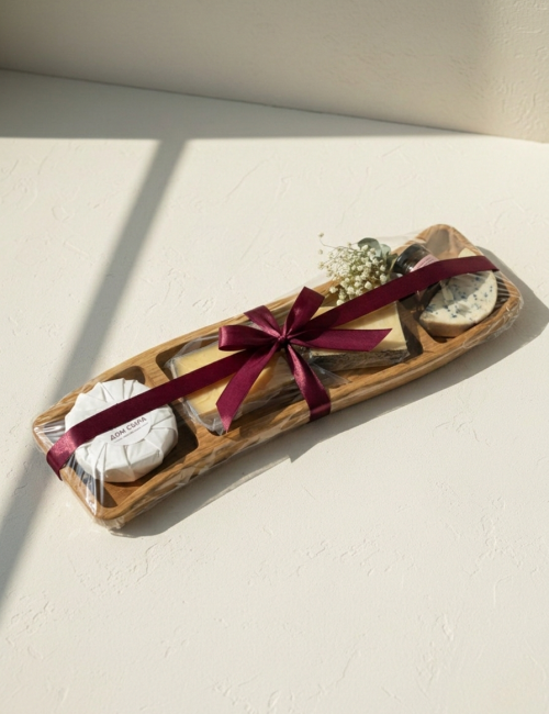 Подарочный набор «Мечта хозяйки»