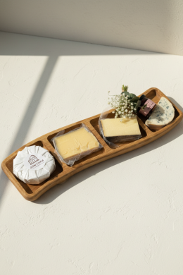 Подарочный набор «Мечта хозяйки»