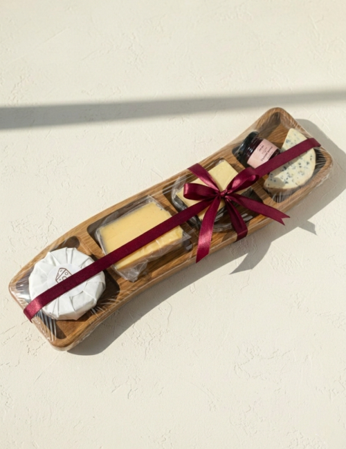 Подарочный набор «Мечта хозяйки»