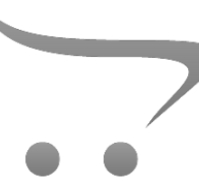 Доплата по заказу