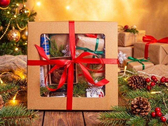 День Рождения