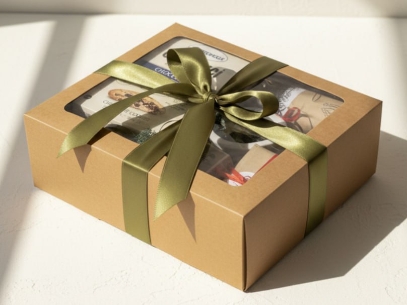 День Рождения